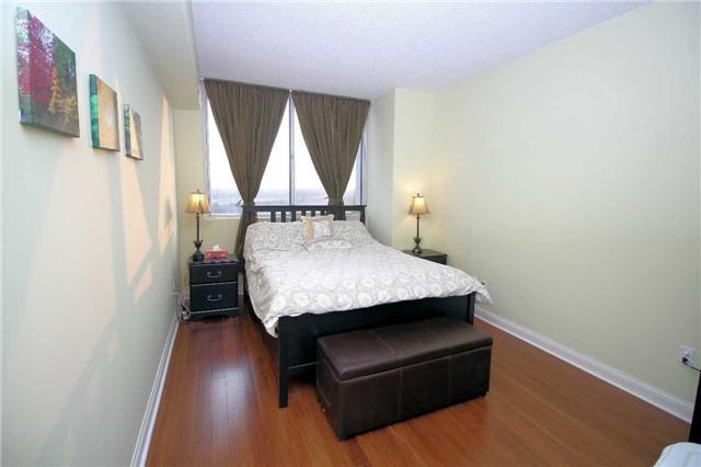 Ph101 - 101 Subway Cres, Condo with 1 bedrooms, 2 bathrooms and 2 parking in Toronto ON | Image 14