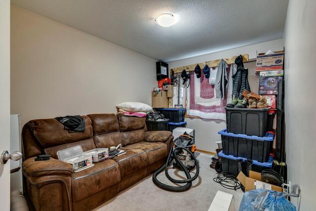 1520 &amp; 1522 14 Street, House other with 0 bedrooms, 0 bathrooms and 4 parking in Didsbury AB | Image 26
