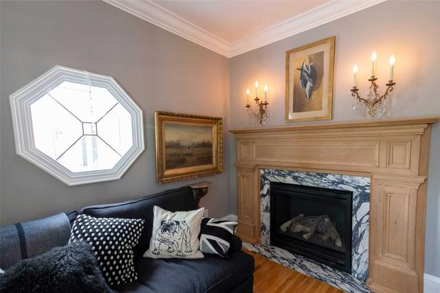 27 Church St, House semidetached with 3 bedrooms, 2 bathrooms and 2 parking in Stratford ON | Image 14