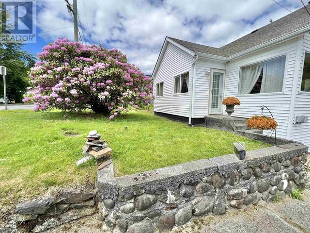 815 Alfred Street, House detached with 3 bedrooms, 1 bathrooms and null parking in Prince Rupert BC | Image 18