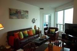 1903 - 300 Bloor St E, Condo with 2 bedrooms, 2 bathrooms and 1 parking in Toronto ON | Image 2