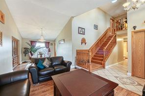 80 Edgepark Way Nw, House detached with 4 bedrooms, 3 bathrooms and 2 parking in Calgary AB | Image 14