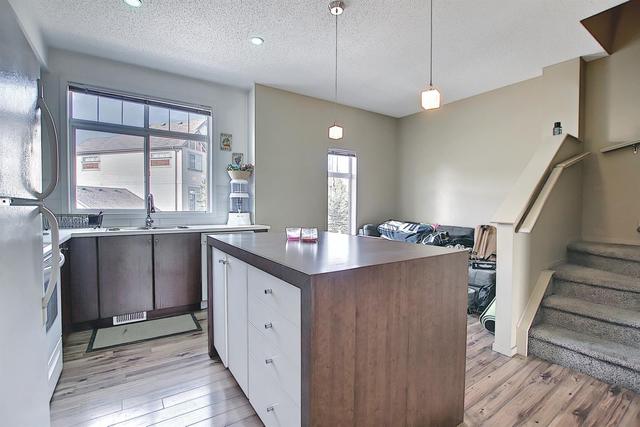 300 Copperstone Cove Se, Home with 3 bedrooms, 1 bathrooms and 2 parking in Calgary AB | Image 16