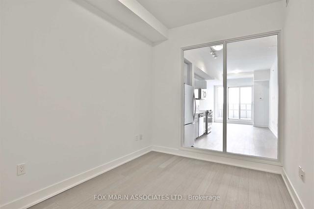216 - 20 Shore Breeze Dr, Condo with 2 bedrooms, 2 bathrooms and 1 parking in Toronto ON | Image 21