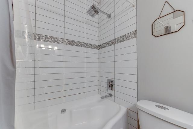 7f - 518 18 Avenue Sw, Condo with 1 bedrooms, 1 bathrooms and 1 parking in Calgary AB | Image 7