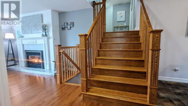 17 Lewington Place, House detached with 5 bedrooms, 3 bathrooms and null parking in Gander NL | Image 13