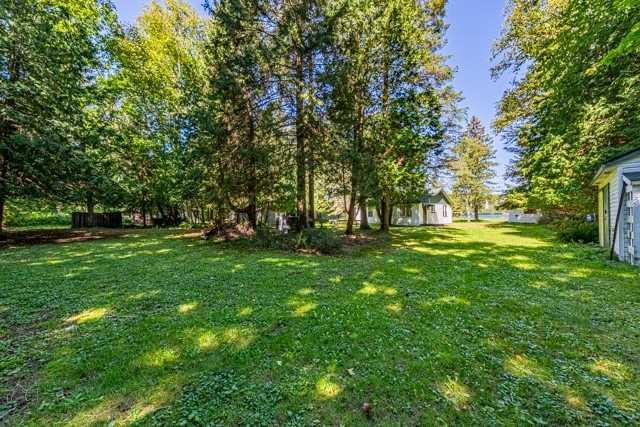 1265 Kashagawigamog Rd S, House detached with 3 bedrooms, 2 bathrooms and 8 parking in Minden Hills ON | Image 10