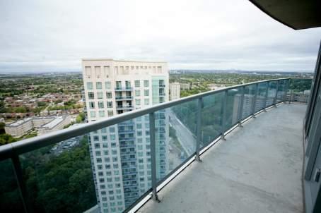 sph1 - 70 Absolute Ave, Condo with 2 bedrooms, 2 bathrooms and 2 parking in Mississauga ON | Image 7