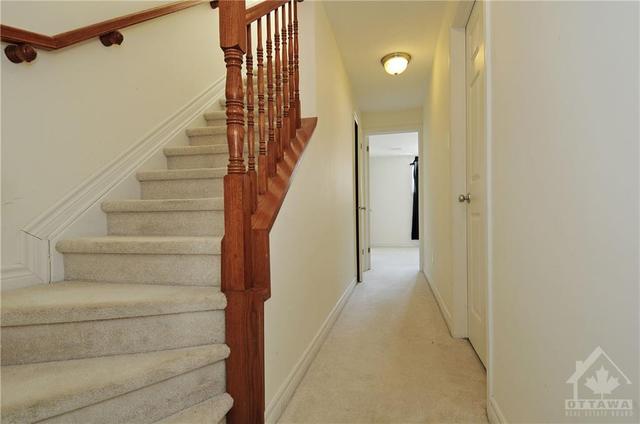 156 Paseo Private, House attached with 2 bedrooms, 3 bathrooms and 1 parking in Ottawa ON | Image 6
