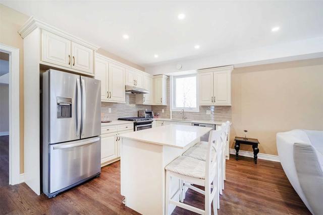 30 Indianola Cres, House detached with 6 bedrooms, 10 bathrooms and 6 parking in Wasaga Beach ON | Image 34