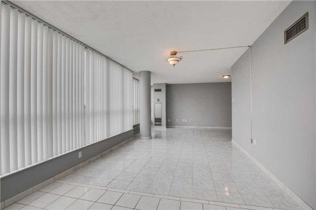 1501 - 3 Rowntree Rd, Condo with 2 bedrooms, 2 bathrooms and 2 parking in Toronto ON | Image 10