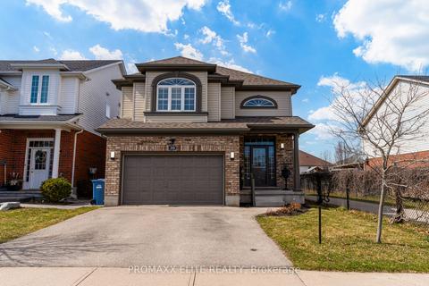 28 Wilton Rd, Guelph, ON, N1E7L6 | Card Image