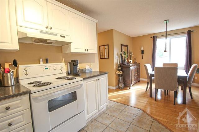 4 - 171 Mabel Street, Condo with 2 bedrooms, 1 bathrooms and 1 parking in The Nation ON | Image 14