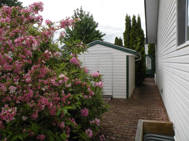 3506 Cory Dr, House detached with 3 bedrooms, 3 bathrooms and 6 parking in Terrace BC | Image 12