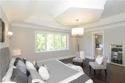 70 Yorkview Dr, House detached with 4 bedrooms, 6 bathrooms and 4 parking in Toronto ON | Image 10