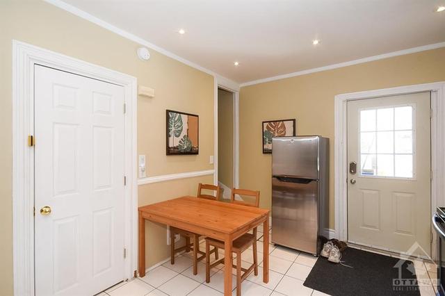 95 Templeton Street, House detached with 6 bedrooms, 4 bathrooms and 4 parking in Ottawa ON | Image 7