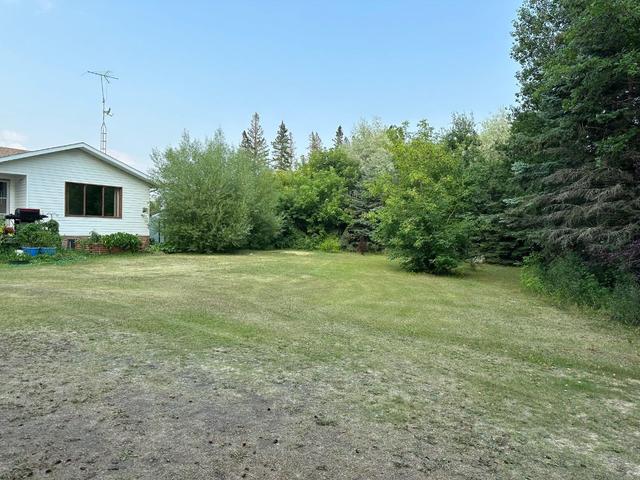 ne25-53-19-w3 K, House detached with 4 bedrooms, 2 bathrooms and 6 parking in Kivimaa Moonlight Bay SK | Image 42
