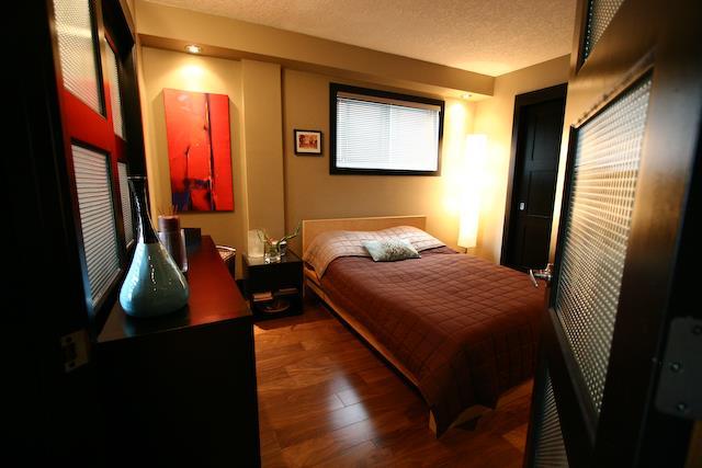 201 - 1815 16 Street Sw, Condo with 1 bedrooms, 1 bathrooms and 1 parking in Calgary AB | Image 7