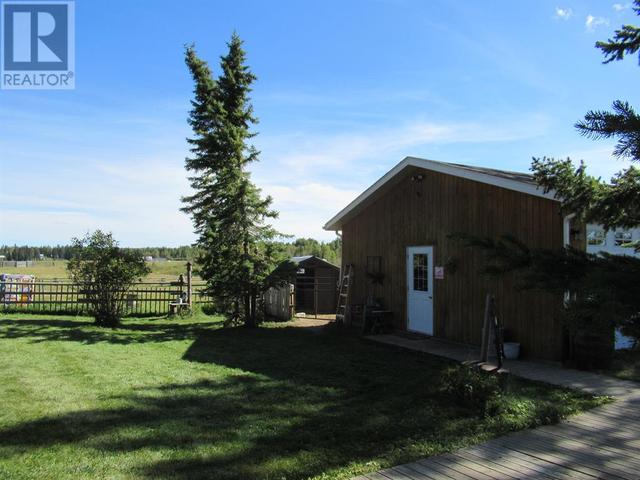 84054 Township Road 385, Home with 2 bedrooms, 2 bathrooms and null parking in Clearwater County AB | Image 16
