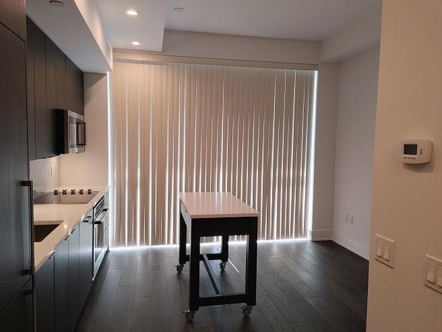 uph03 - 38 Iannuzzi St, Condo with 0 bedrooms, 1 bathrooms and 1 parking in Toronto ON | Image 12