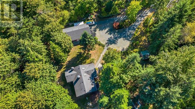 4191 Barnjum Rd, House detached with 5 bedrooms, 3 bathrooms and 10 parking in Cowichan Valley E BC | Image 85