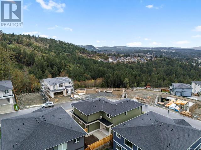 1411 Sandstone Lane, House detached with 4 bedrooms, 4 bathrooms and 5 parking in Langford BC | Image 48