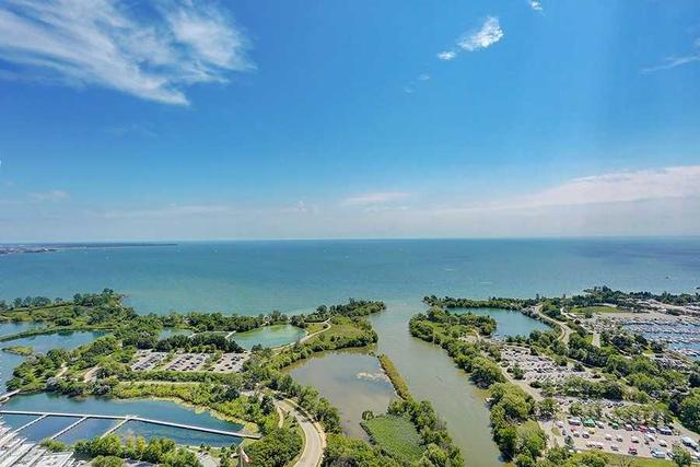 uph01 - 2200 Lake Shore Blvd W, Condo with 2 bedrooms, 2 bathrooms and 1 parking in Toronto ON | Image 22