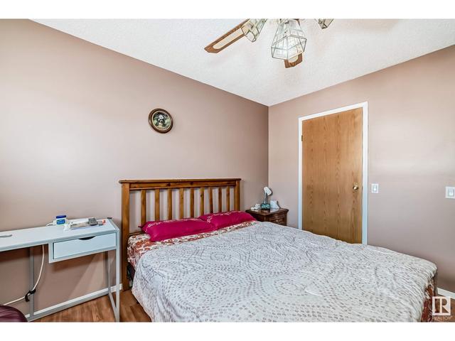 145 Hyndman Cr Nw, House detached with 4 bedrooms, 2 bathrooms and null parking in Edmonton AB | Image 21