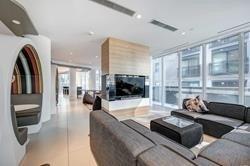 710 - 68 Shuter St, Condo with 2 bedrooms, 2 bathrooms and 0 parking in Toronto ON | Image 6