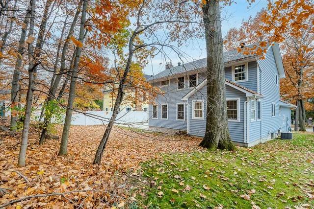 5 Jury Dr, House detached with 3 bedrooms, 3 bathrooms and 4 parking in Penetanguishene ON | Image 31