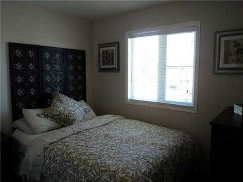 479 Coad Manor, House detached with 3 bedrooms, 3 bathrooms and 1 parking in Saskatoon SK | Image 10
