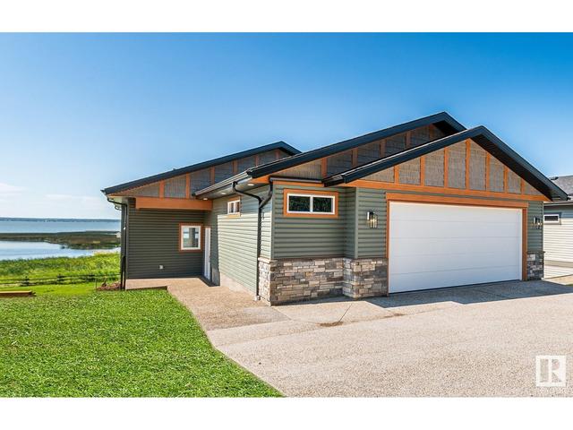 11 - 55101 Ste. Anne Tr, House detached with 4 bedrooms, 3 bathrooms and null parking in Lac Ste. Anne County AB | Image 36