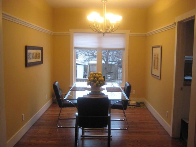 143 Churchill Ave, House detached with 4 bedrooms, 5 bathrooms and 8 parking in Toronto ON | Image 28