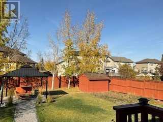 104 1 Avenue Se, House detached with 5 bedrooms, 3 bathrooms and 4 parking in Rocky View County AB | Image 34