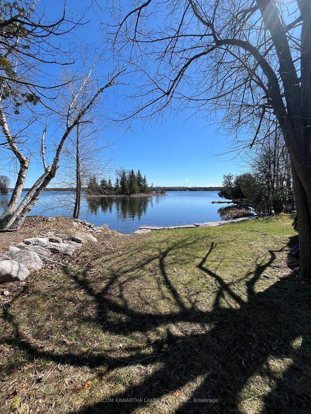 19 Southgate Circle Dr, House detached with 4 bedrooms, 2 bathrooms and 2 parking in Curve Lake First Nation 35 ON | Image 26