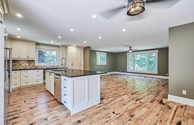 12751 Cartwright East 1/4 Line, House detached with 3 bedrooms, 2 bathrooms and 10 parking in Scugog ON | Image 4