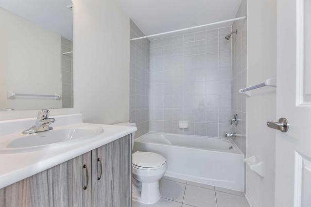 28 - 1363 Neilson Rd, Townhouse with 3 bedrooms, 3 bathrooms and 1 parking in Toronto ON | Image 19