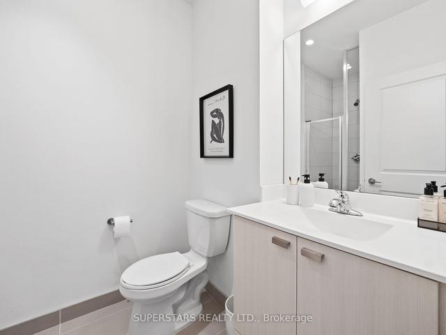 ph1 - 50 Ann O'reilly Rd, Condo with 2 bedrooms, 2 bathrooms and 1 parking in Toronto ON | Image 6