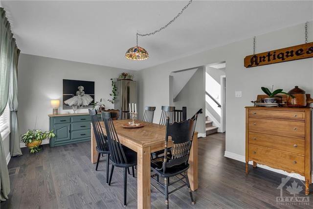 144 Gelderland Private, Townhouse with 3 bedrooms, 3 bathrooms and 2 parking in Ottawa ON | Image 15