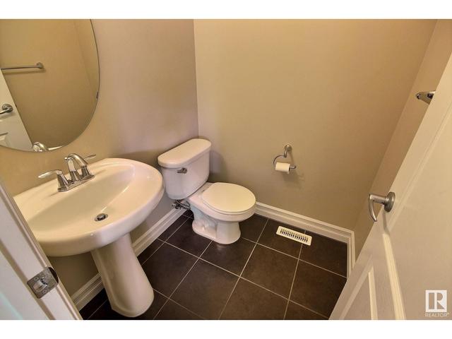 11535 16 Av Sw, House detached with 3 bedrooms, 2 bathrooms and null parking in Edmonton AB | Image 17
