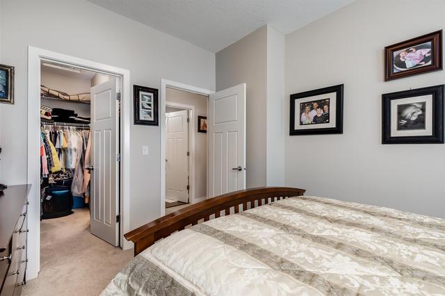 1011 - 250 Sage Valley Road Nw, Home with 2 bedrooms, 1 bathrooms and 2 parking in Calgary AB | Image 15