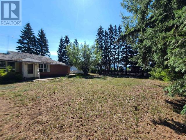 1275 4th Avenue, House detached with 3 bedrooms, 1 bathrooms and null parking in Valemount BC | Image 24