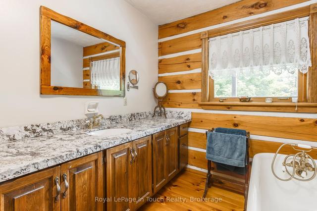 335 Murray Rd, House detached with 3 bedrooms, 3 bathrooms and 10 parking in Penetanguishene ON | Image 16