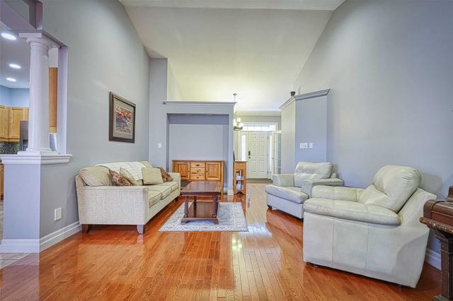 620 Inverness Ave, House detached with 3 bedrooms, 3 bathrooms and 6 parking in London ON | Image 37
