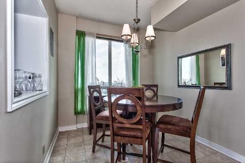 ss4 - 100 Millside Dr, Condo with 2 bedrooms, 2 bathrooms and 2 parking in Milton ON | Image 6