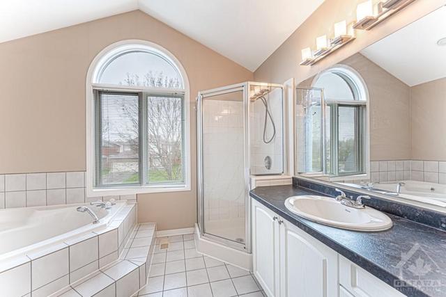 3019 Quail Run Avenue, House detached with 4 bedrooms, 3 bathrooms and 6 parking in Ottawa ON | Image 19