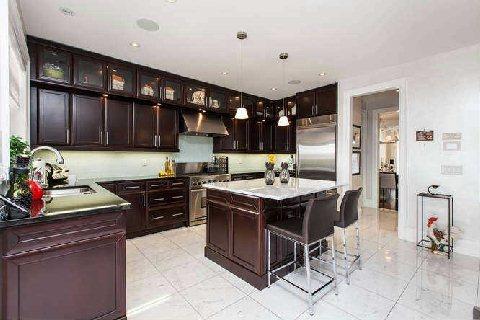 8 Vespahills Cres, House detached with 4 bedrooms, 5 bathrooms and 6 parking in Brampton ON | Image 7