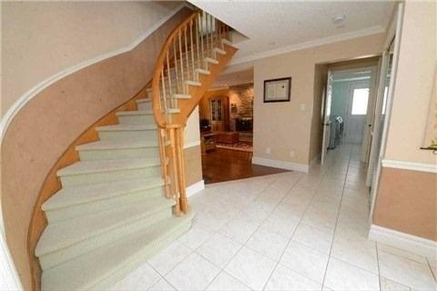 22 Ritter Cres, House detached with 5 bedrooms, 4 bathrooms and 6 parking in Markham ON | Image 6