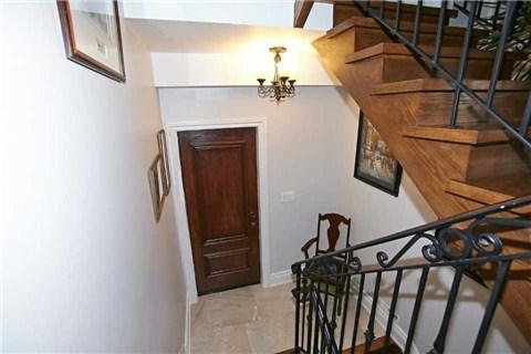 225 John St, House detached with 3 bedrooms, 4 bathrooms and 3 parking in Toronto ON | Image 12