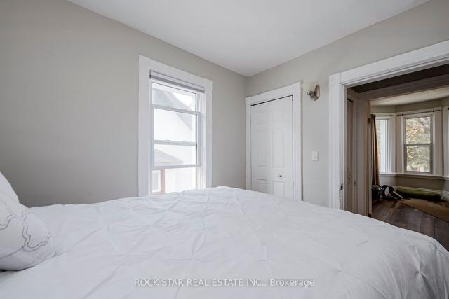 103 Park Ave, House detached with 2 bedrooms, 1 bathrooms and 2 parking in Brantford ON | Image 21